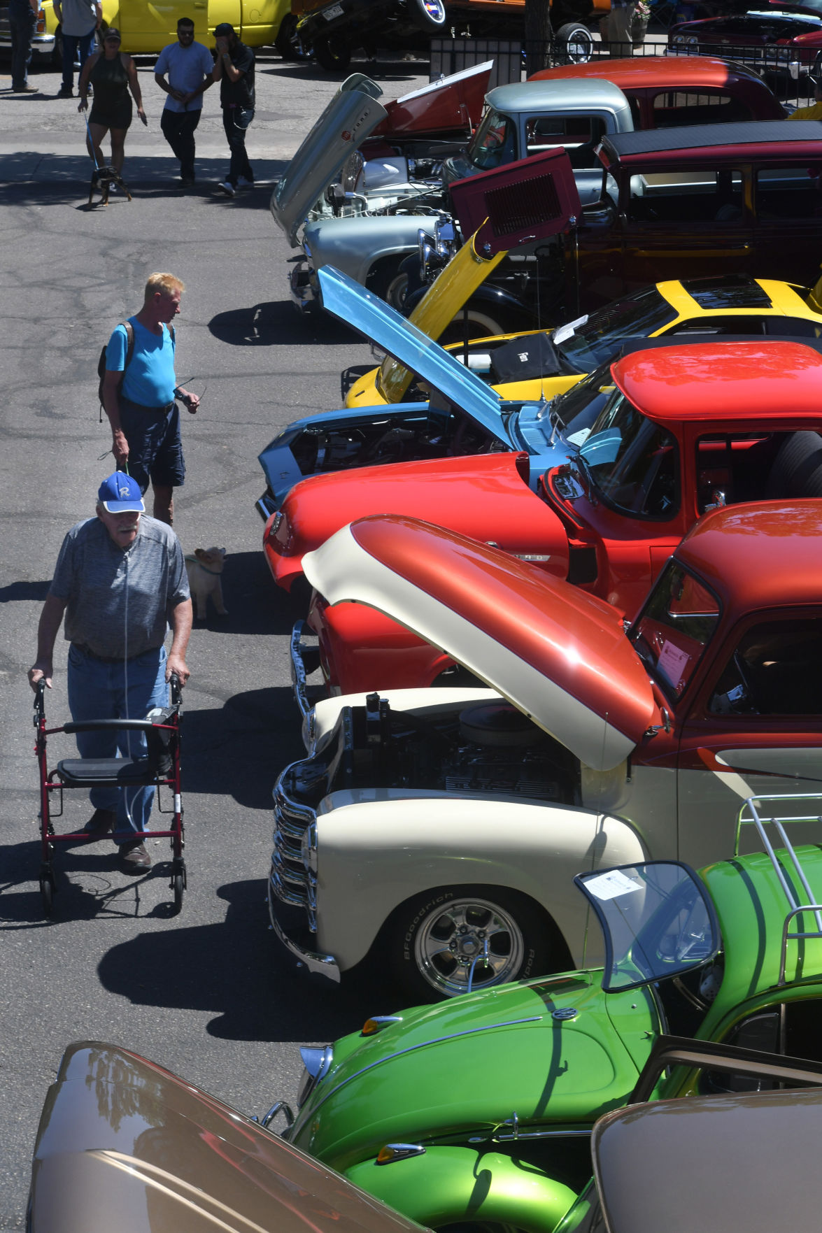 081919-news-carshow 17.JPG